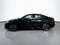 2026 BMW 2 Series M235i xDrive