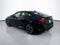 2026 BMW 2 Series M235i xDrive