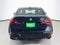 2026 BMW 2 Series M235i xDrive