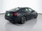 2026 BMW 2 Series M235i xDrive