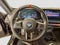 2026 BMW 2 Series M235i xDrive