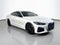 2026 BMW 4 Series 430i