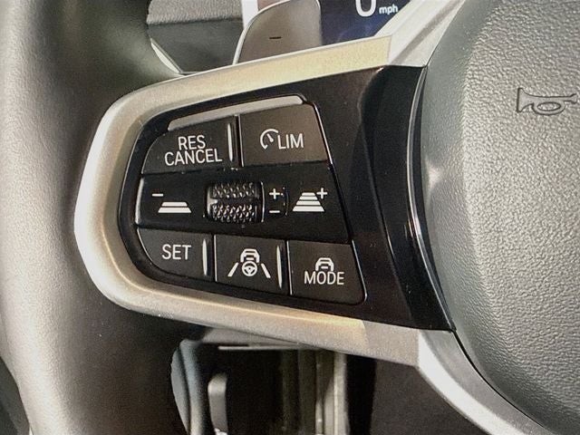2026 BMW 4 Series 430i