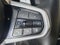2026 BMW 4 Series 430i