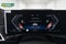 2026 BMW 4 Series 430i