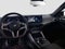 2026 BMW 4 Series 430i