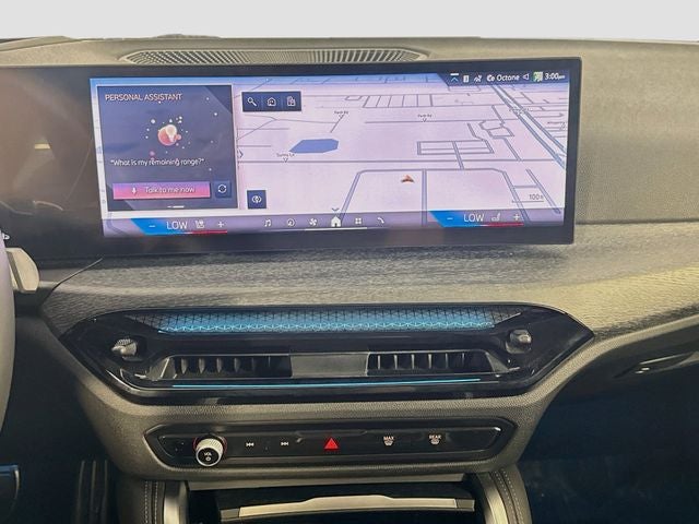 2026 BMW 4 Series 430i