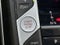 2026 BMW 4 Series 430i