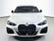 2026 BMW 4 Series 430i