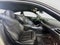2026 BMW 4 Series 430i