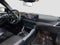 2026 BMW 4 Series 430i