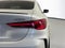 2026 BMW 4 Series 430i