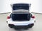 2026 BMW 4 Series 430i