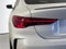 2026 BMW 4 Series 430i