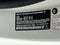 2026 BMW 4 Series 430i