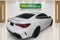 2026 BMW 4 Series 430i
