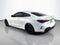 2026 BMW 4 Series 430i