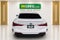 2026 BMW 4 Series 430i