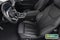 2026 BMW 4 Series 430i