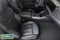 2026 BMW 4 Series 430i