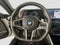 2026 BMW 4 Series 430i