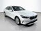 2024 BMW 5 Series 530i