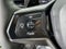 2024 BMW 5 Series 530i