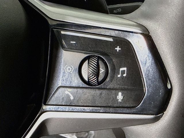 2024 BMW 5 Series 530i