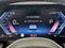 2024 BMW 5 Series 530i