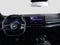 2024 BMW 5 Series 530i