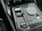 2024 BMW 5 Series 530i