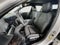 2024 BMW 5 Series 530i