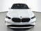 2024 BMW 5 Series 530i
