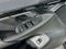 2024 BMW 5 Series 530i