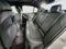 2024 BMW 5 Series 530i