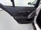 2024 BMW 5 Series 530i
