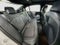 2024 BMW 5 Series 530i