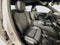 2024 BMW 5 Series 530i