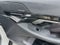2024 BMW 5 Series 530i