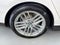 2024 BMW 5 Series 530i