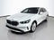 2024 BMW 5 Series 530i
