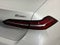 2024 BMW 5 Series 530i
