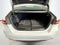 2024 BMW 5 Series 530i