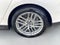 2024 BMW 5 Series 530i
