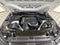 2024 BMW 5 Series 530i
