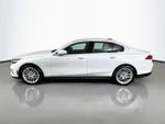 2024 BMW 5 Series 530i