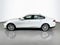 2024 BMW 5 Series 530i