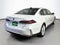 2024 BMW 5 Series 530i