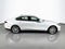 2024 BMW 5 Series 530i