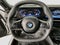 2024 BMW 5 Series 530i